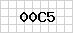 Click the image to reload. PHP FormMail Generator at http://phpfmg.sourceforge.net